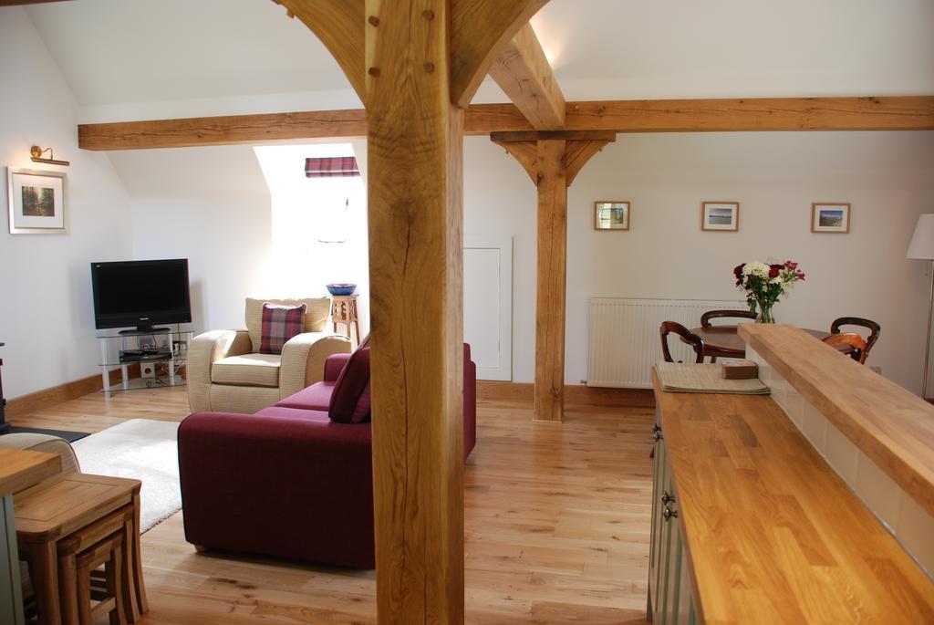 Apartment Sandford Country