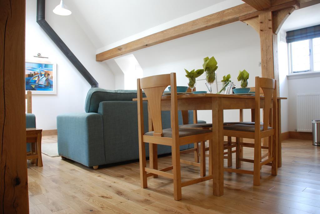 Apartment Sandford Country *