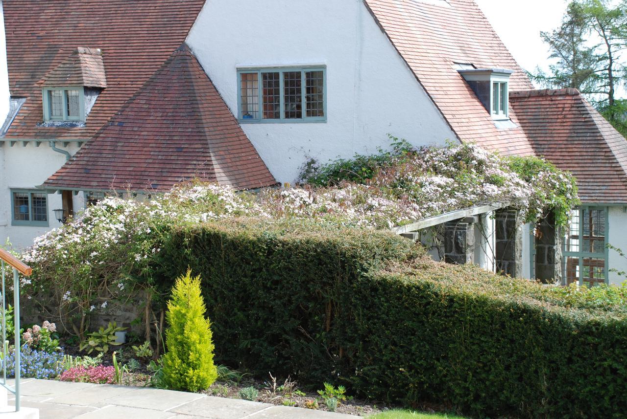 Sandford Country Apartment Newport-On-Tay