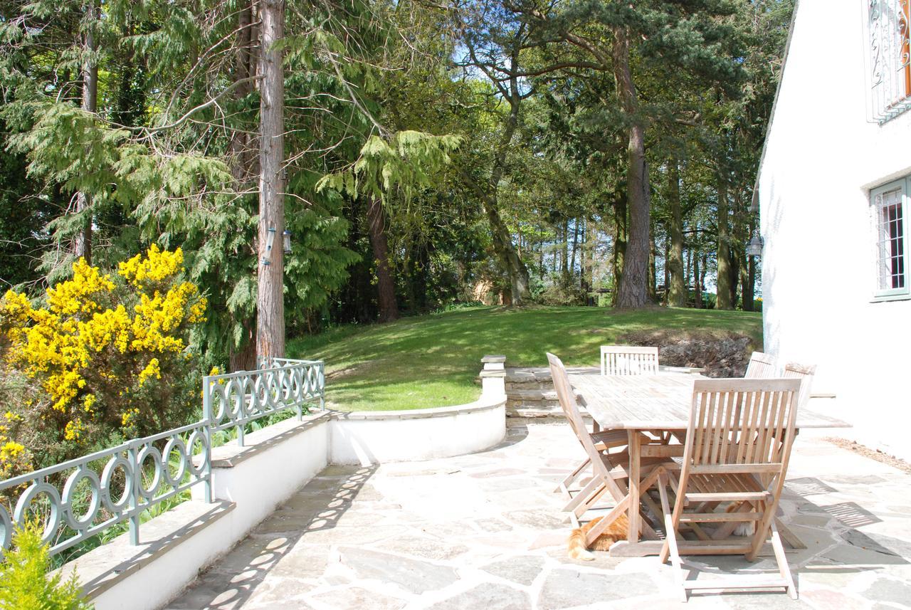 Sandford Country Newport-On-Tay