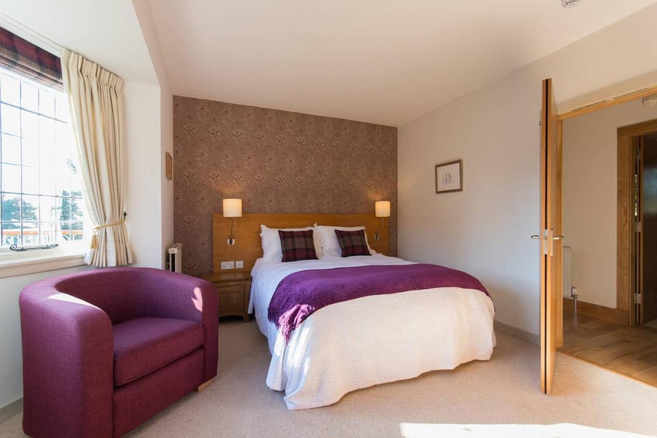 Sandford Country Apartment